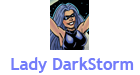 Lady DarkStorm