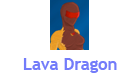 Lava Dragon