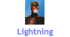 Lightning