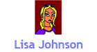 Lisa johnson