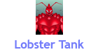 Lobster Tank