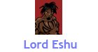 Lord Eshu