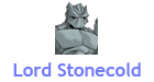 Lord Stonecold