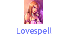 Lovespell