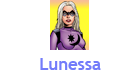 Lunessa