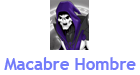 Macabre Hombre