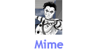 Mime