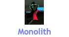 Monolith