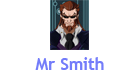 Mr Smith