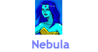 Nebula