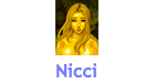 nicci