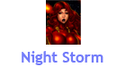 Night storm