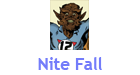 Nite Fall