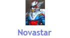 Novastar