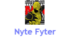 Nyte Fyter