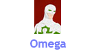 Omega