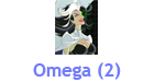 Omega2