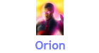 orion