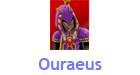 Ouraeus