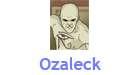 Ozaleck