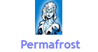 Permafrost