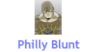 Philly Blunt