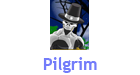 Pilgrim