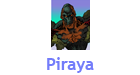 Piraya