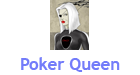 Poker Queen