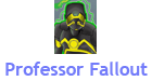 Professor Fallout