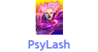 psylash