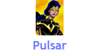 Pulsar