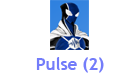 Pulse2