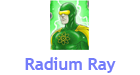 Radium Ray