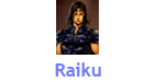 raiku