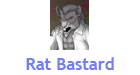 Rat Bastard