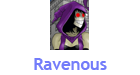 Ravenous