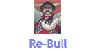 rebull