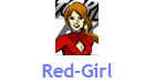 Red Girl