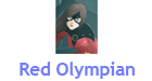 red olympian