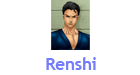 renshi