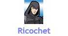 Ricochet