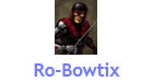 Ro-Bowtix