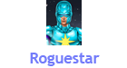 roguestar