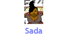 Sada