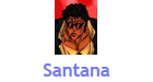 Santana