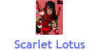 scarlet lotus