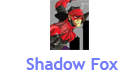 Shadow Fox