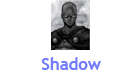 shadow