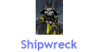 Shipwreck